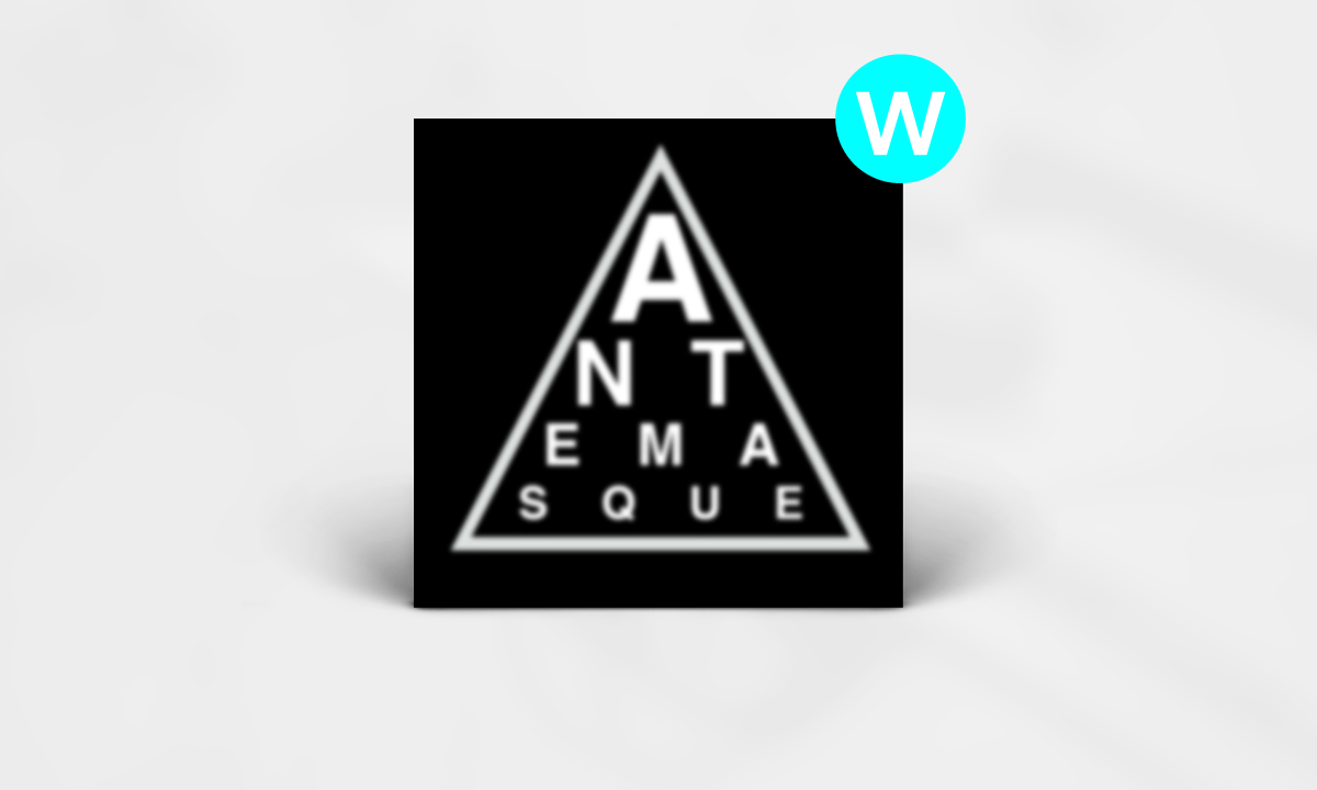 Album of the Week | TIDAL Magazine