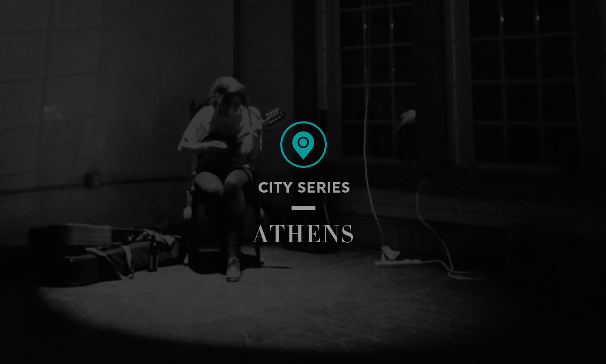 Macklemore: The Seattle rapper, image size:1200x720