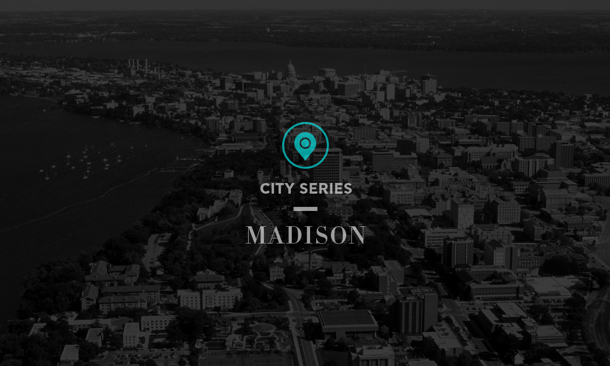 Madison Local Music Guide | TIDAL Magazine