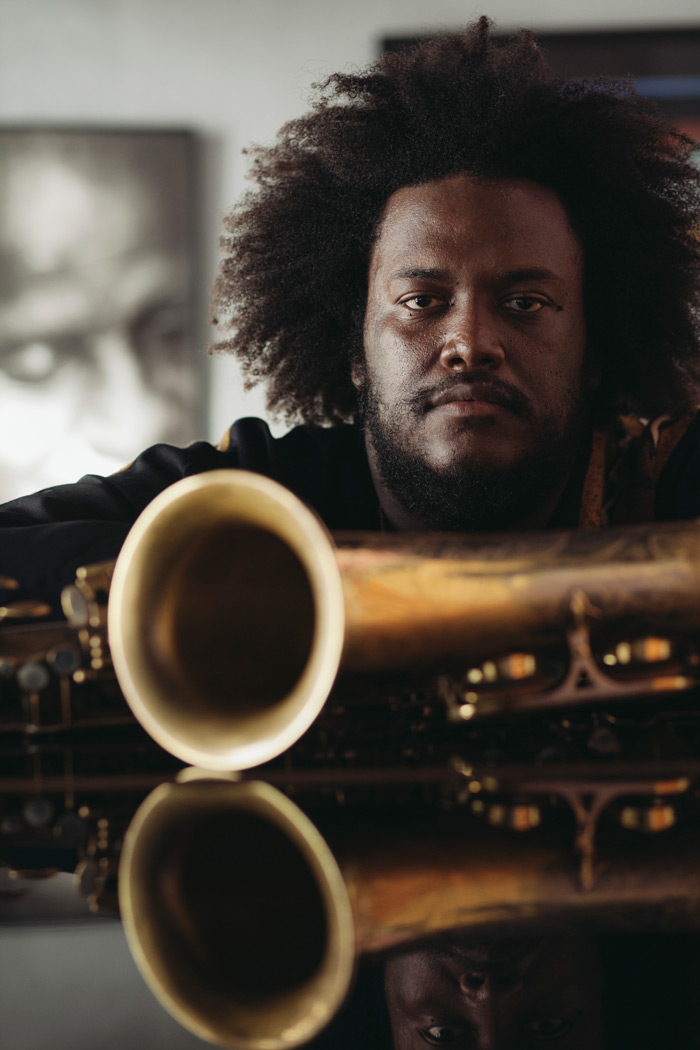 kamasi2_700_MikePark