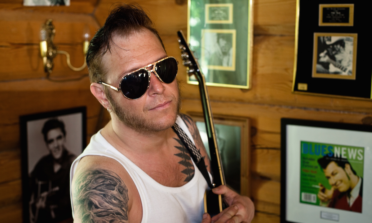 Jul i sprekken - Christmas in the Crack (@julisprekken) • Instagram photos  and videos, image size:1200x721