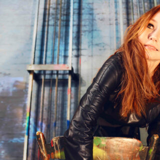 Tori amos songs image
