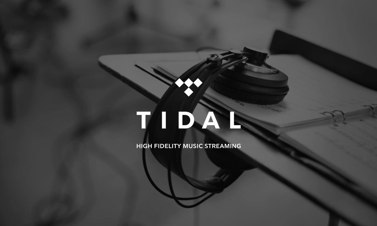 Review TIDAL highfidelity music streaming Better than Spotify