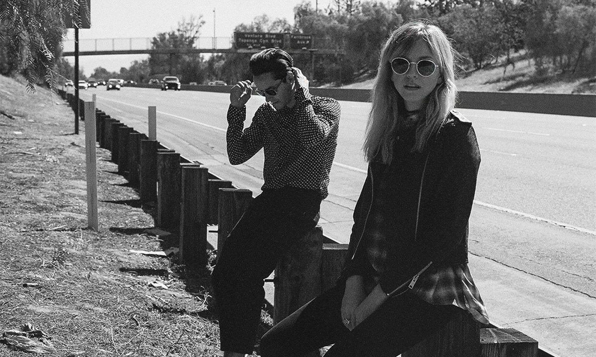 TIDAL Rising: XYLØ | TIDAL Magazine