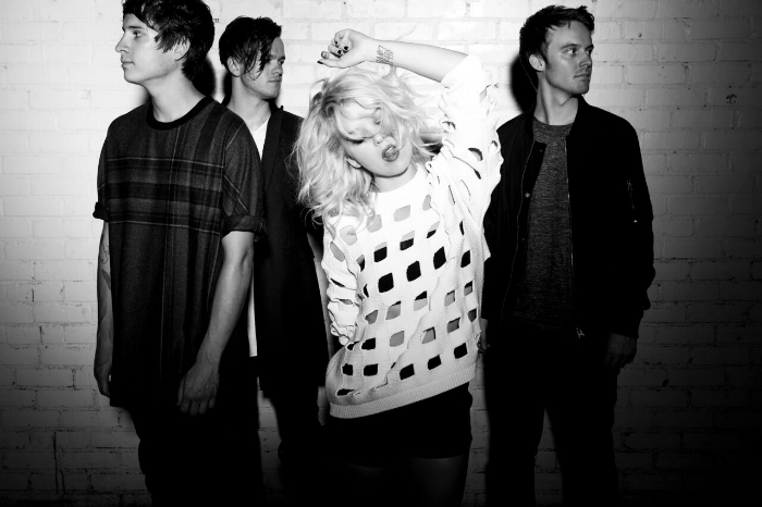 The TIDAL Rising Guide to South by Southwest | TIDAL Magazine