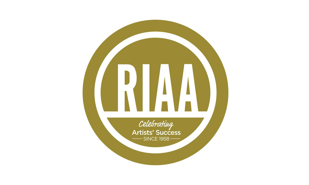 RIAA March: Newly Certified Gold & Platinum | TIDAL Magazine