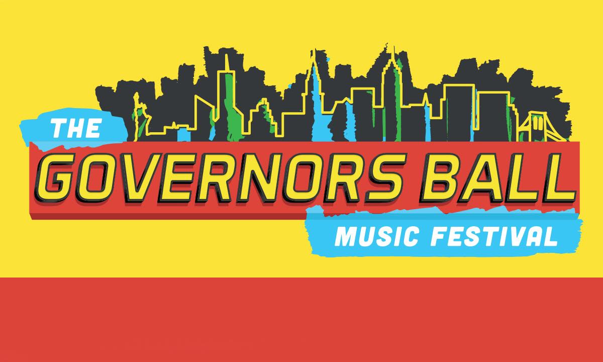 Tidal X Governors Ball Giveaway Rules TIDAL Magazine