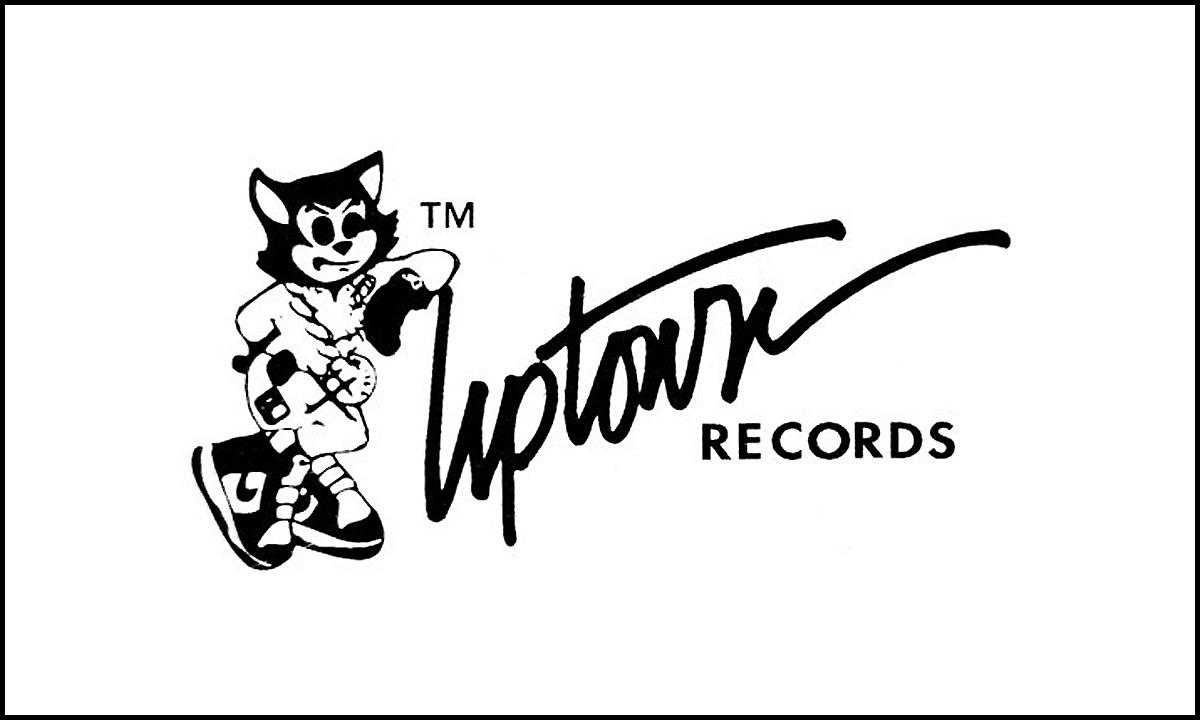 Inside The Label: Uptown Records | TIDAL Magazine