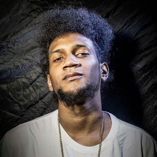 TIDAL Rising: This Week’s 5 Artists To Watch | TIDAL Magazine