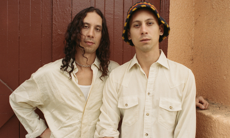 TIDAL Rising: This Week’s 5 Artists To Watch | TIDAL Magazine