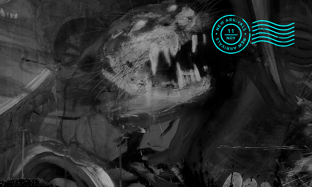 New Arrivals: Albums Released Today | TIDAL Magazine