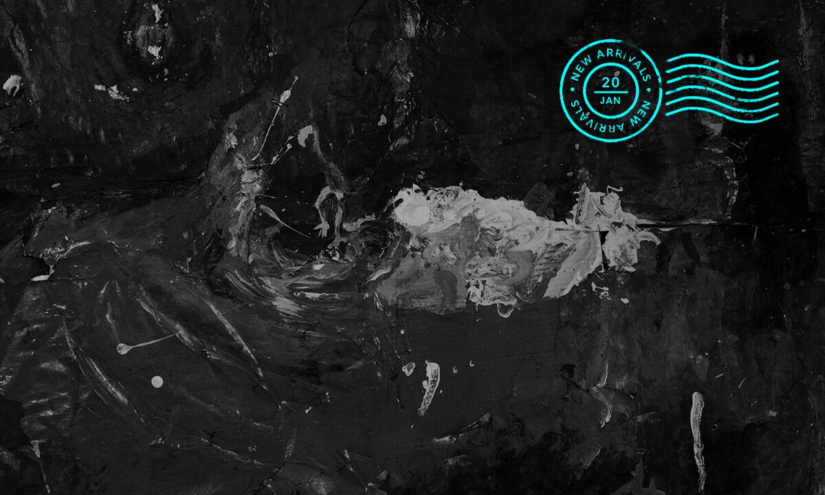 New Arrivals: Albums Released Today | TIDAL Magazine