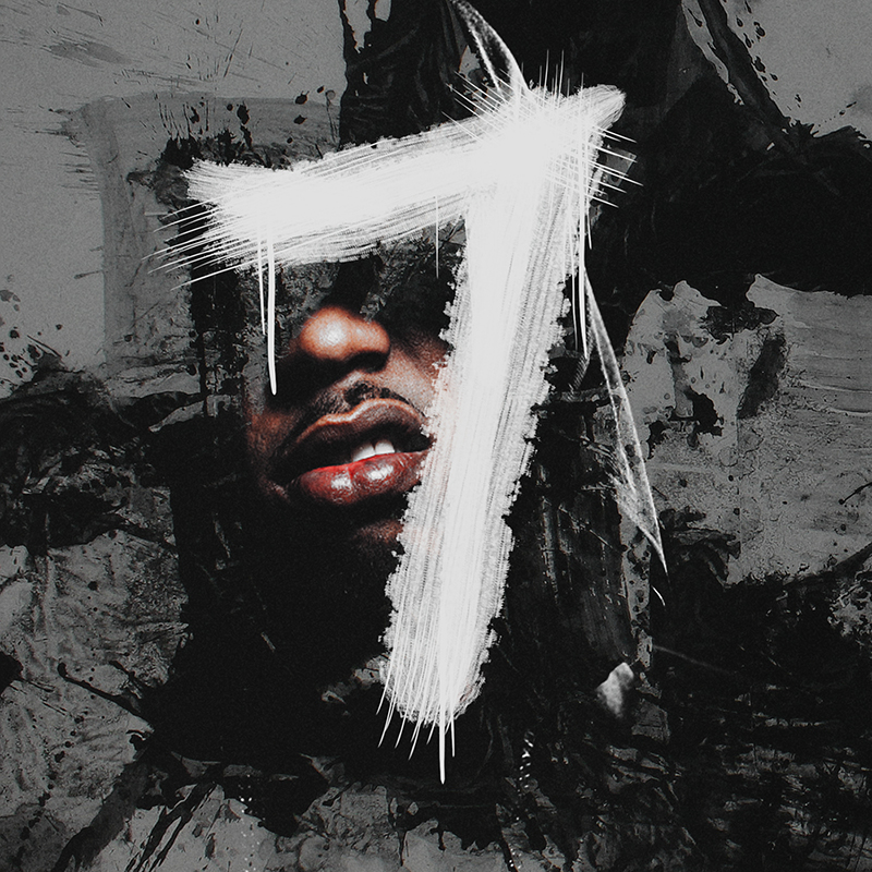 Kid Ink
