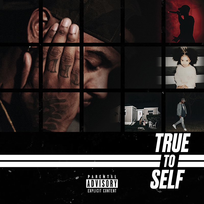 Tiller