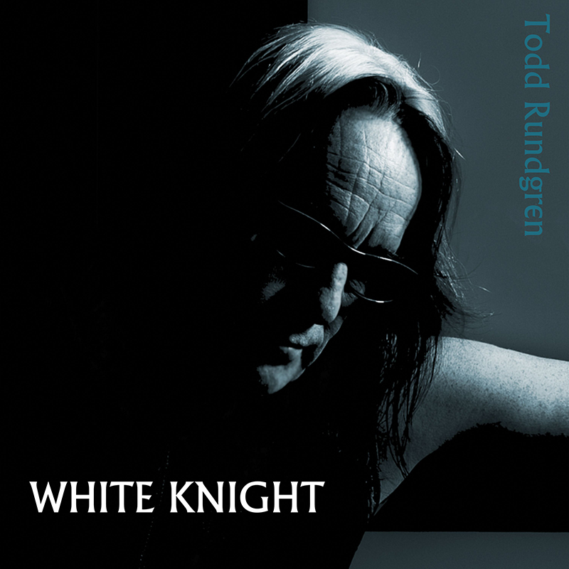 WhiteKnight
