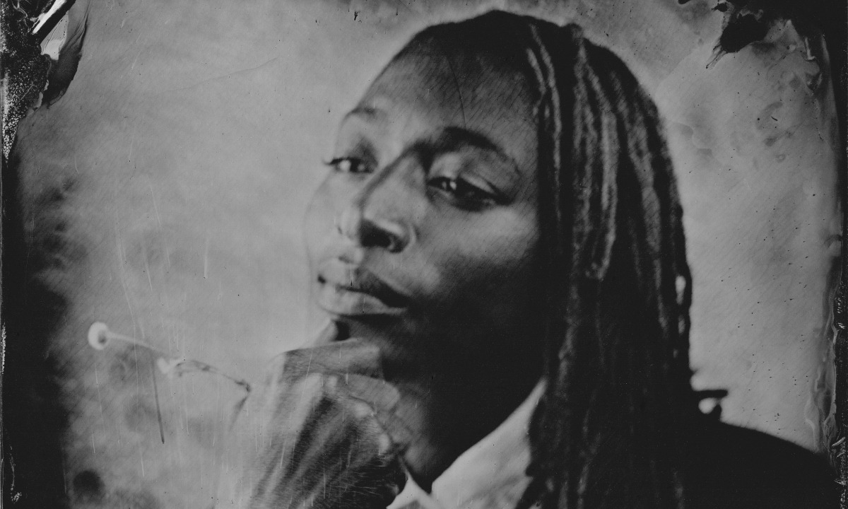 ALA.NI What Are You Listening To? TIDAL Magazine