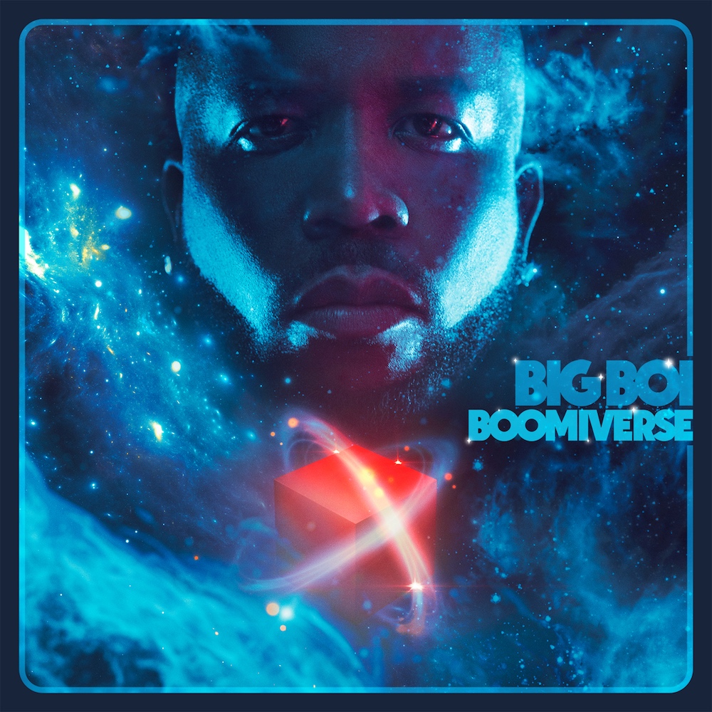 Big Boi