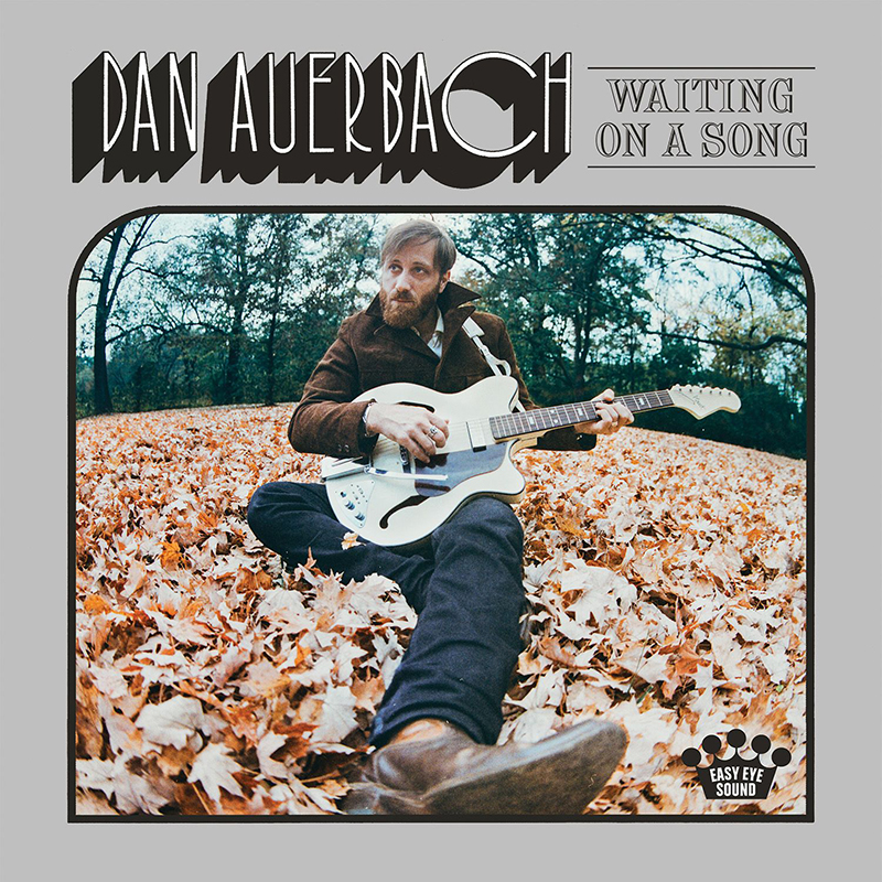 Dan