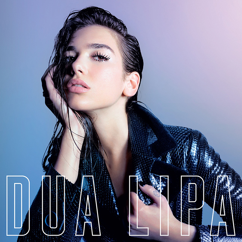 Dualipa