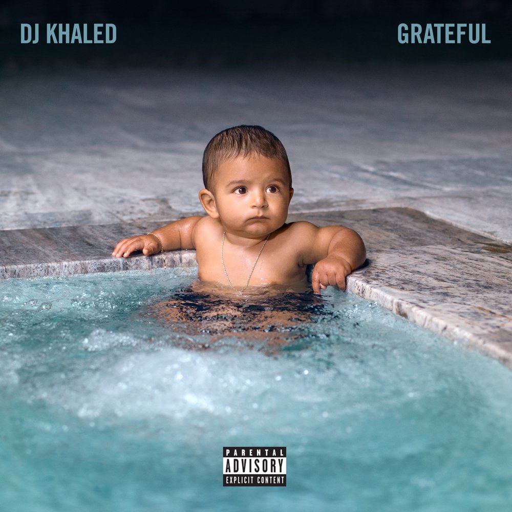 Khaled