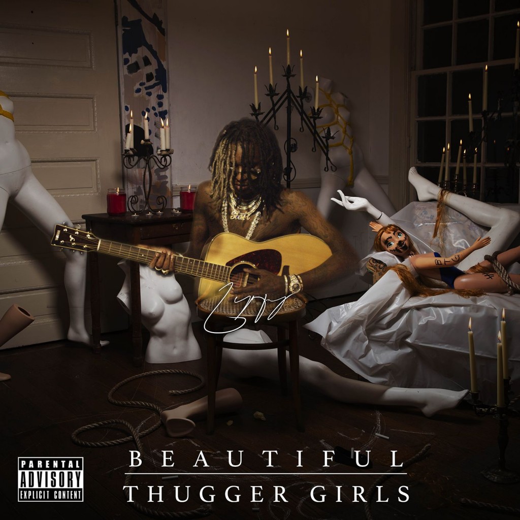 Thugger