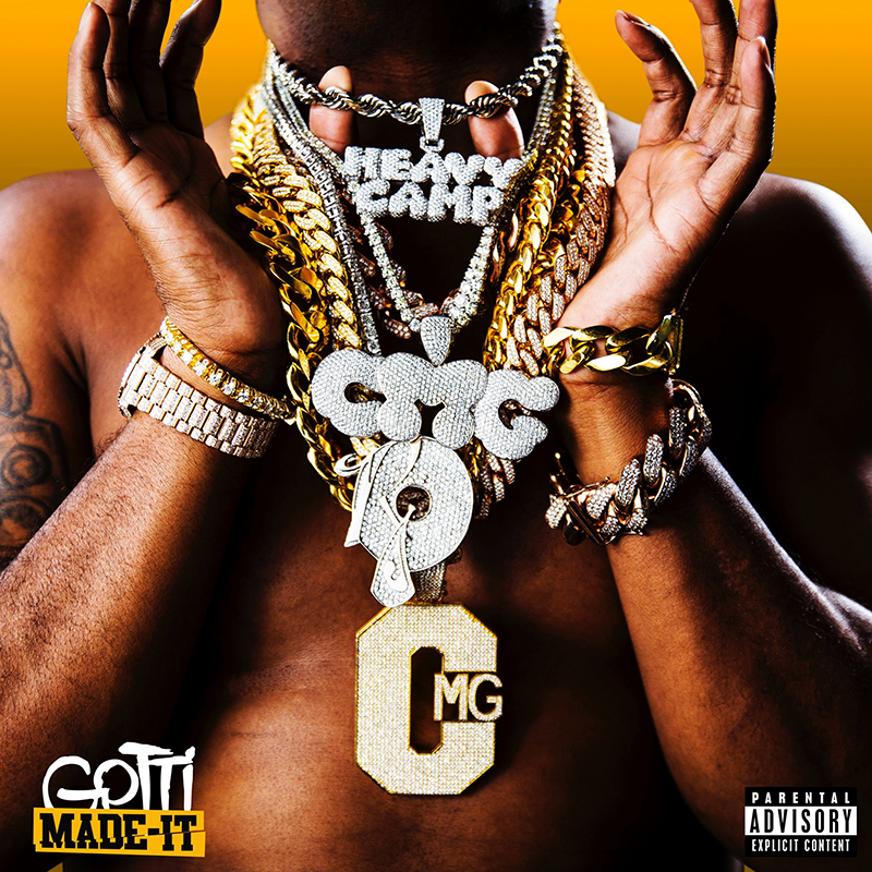 gotti