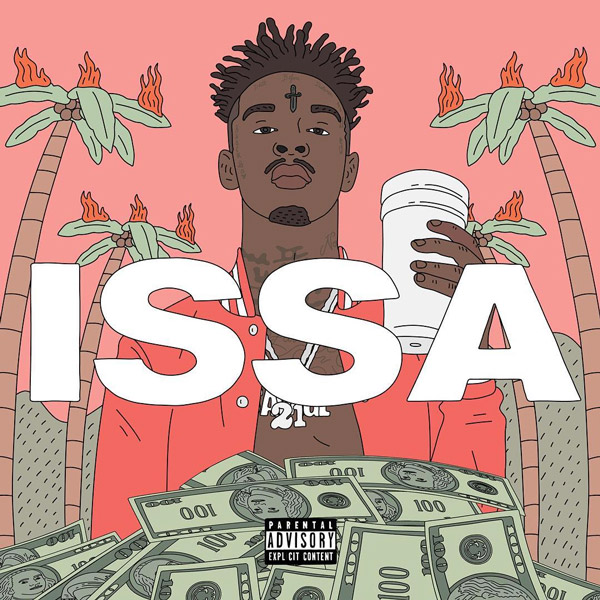 21-savage-issa