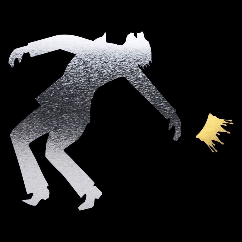 DJ Shadow