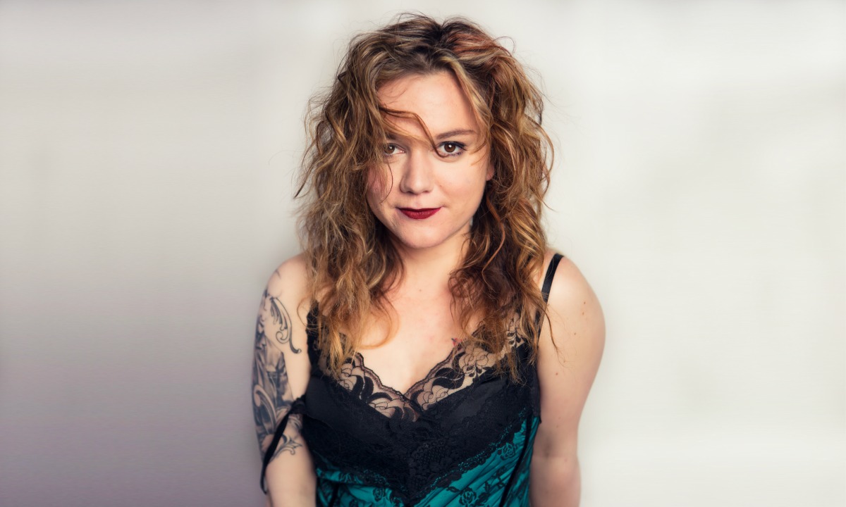 (未使用･未開封品)Who Is Lydia Loveless [DVD] Watch Who Is Lydia Loveless? | Prime Video
