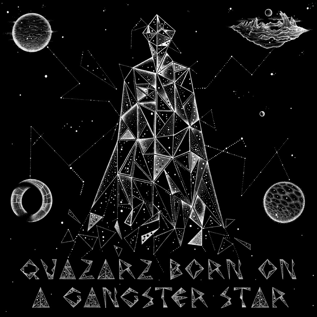 Quzarz