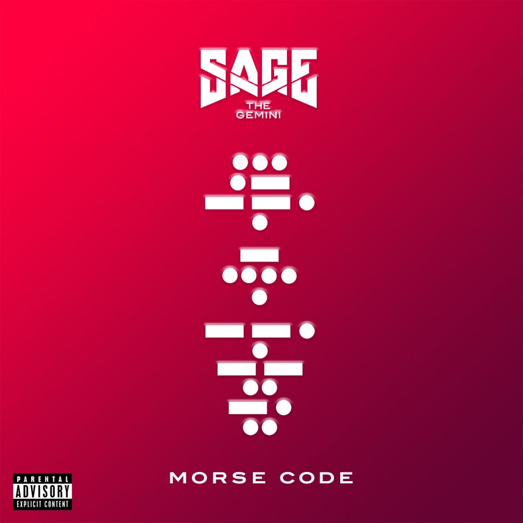 Sage