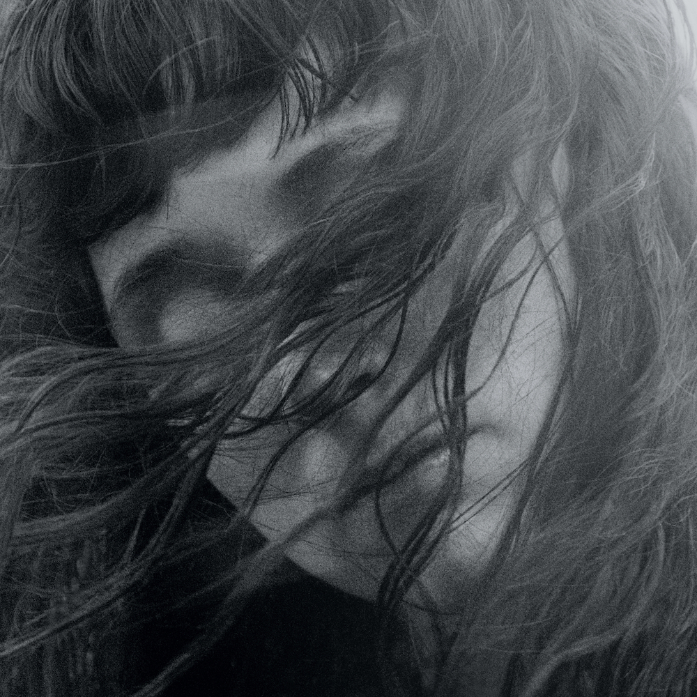 Waxatchee