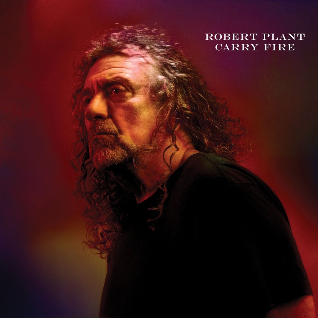 RobertPlant