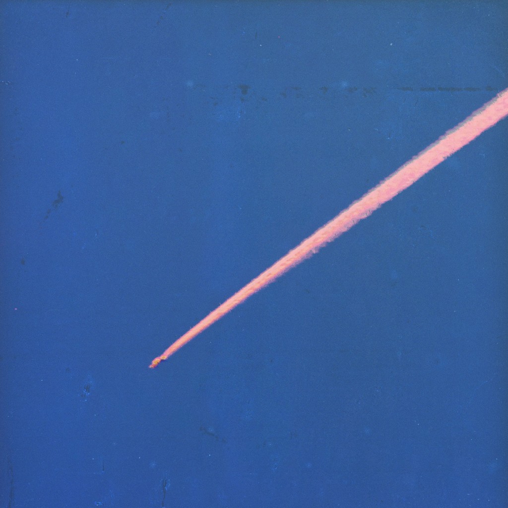 origin-2