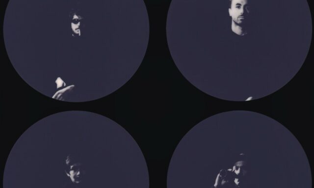 Native Sun Disc Native Sun Premieres ‘Palindrome’ Music Video | TIDAL Magazine