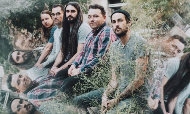 PianosBecomeTheTeeth_BandPhoto