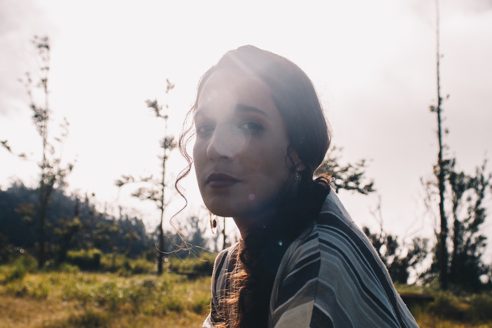 iLe’s New “Odio” Is A Protest Song Reminding Us The Price Of Liberty ...