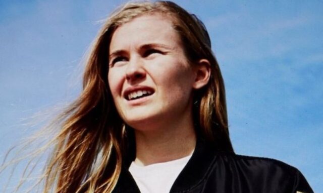 Alex the Astronaut on the Australian Music Scene and Honesty