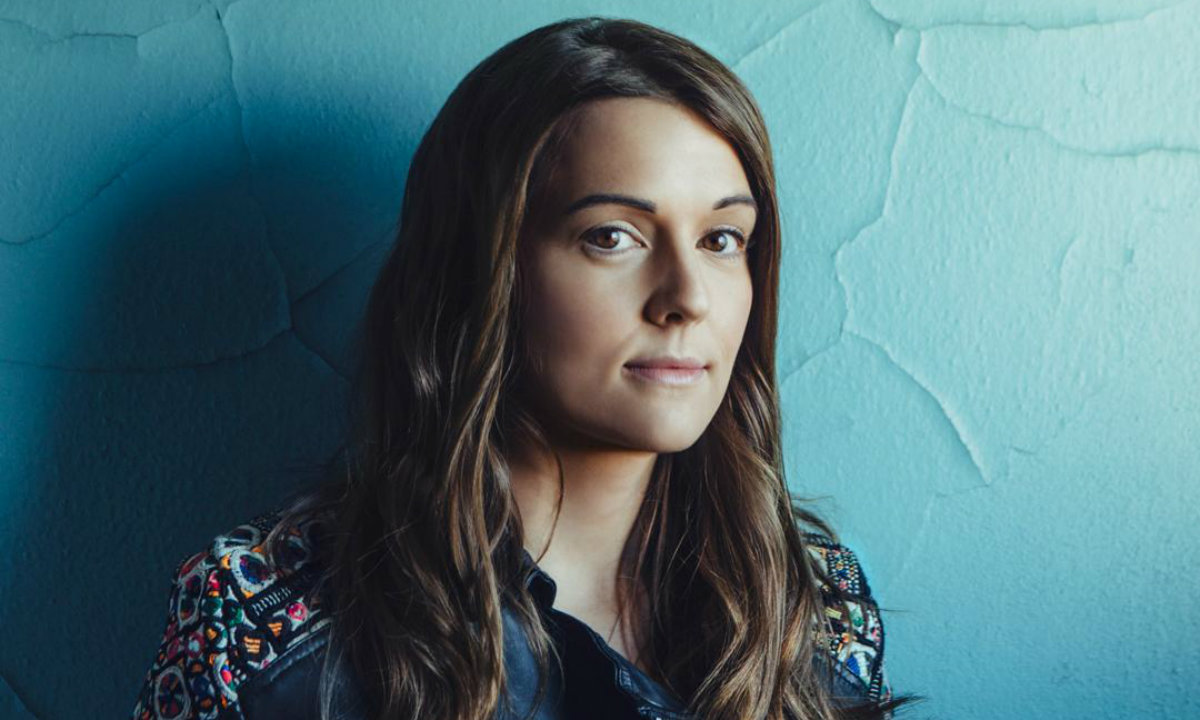 The Queer Christian Women of the 2019 Grammys TIDAL Magazine