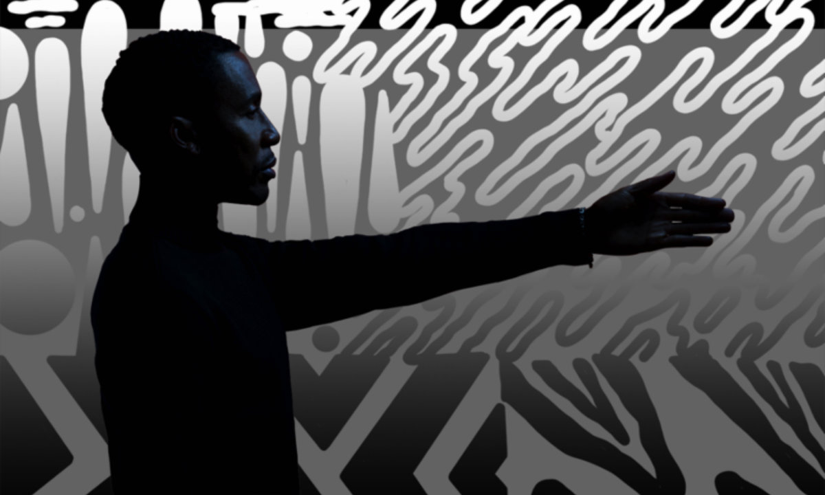 Raphael Saadiq Confronts His Past TIDAL Magazine