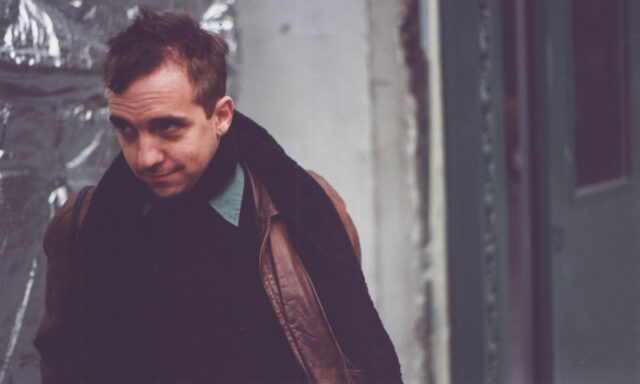 Magnetic Fields’ Opus, ’69 Love Songs,’ Turns 20