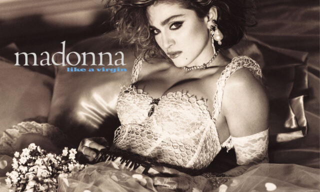 magazine-1-640x384.jpg