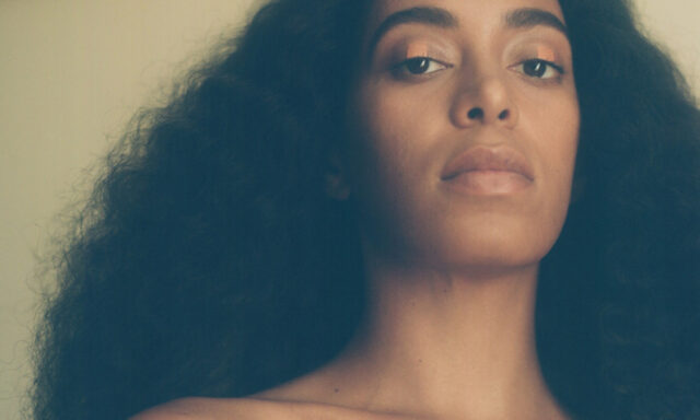 TIDAL 10: R&B and the Interior Gaze