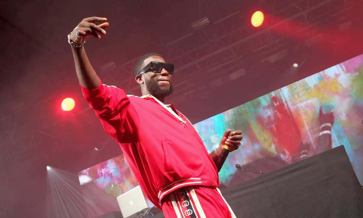 What Makes Trap … Trap? | TIDAL Magazine