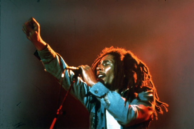 Behind ‘Babylon’