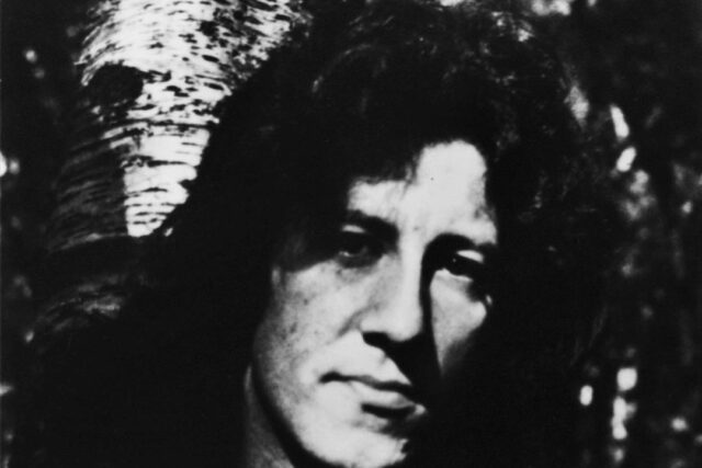 Peter Green: 1946 – 2020
