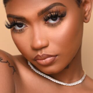 Jada Kingdom | TIDAL Magazine