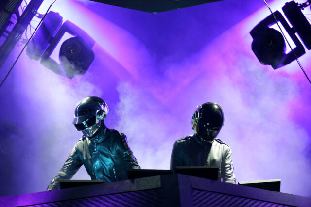 Mask Up