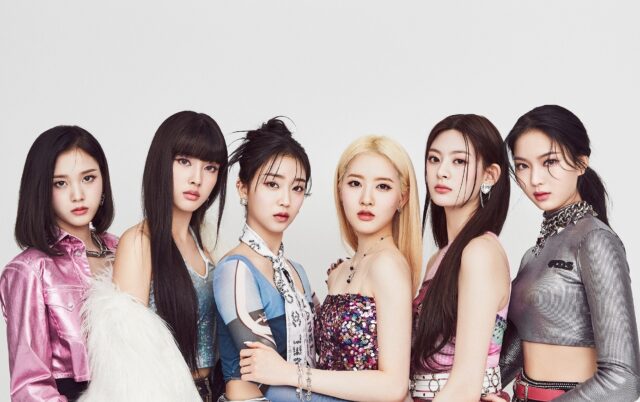 concept-photo-B-STAYC-02-