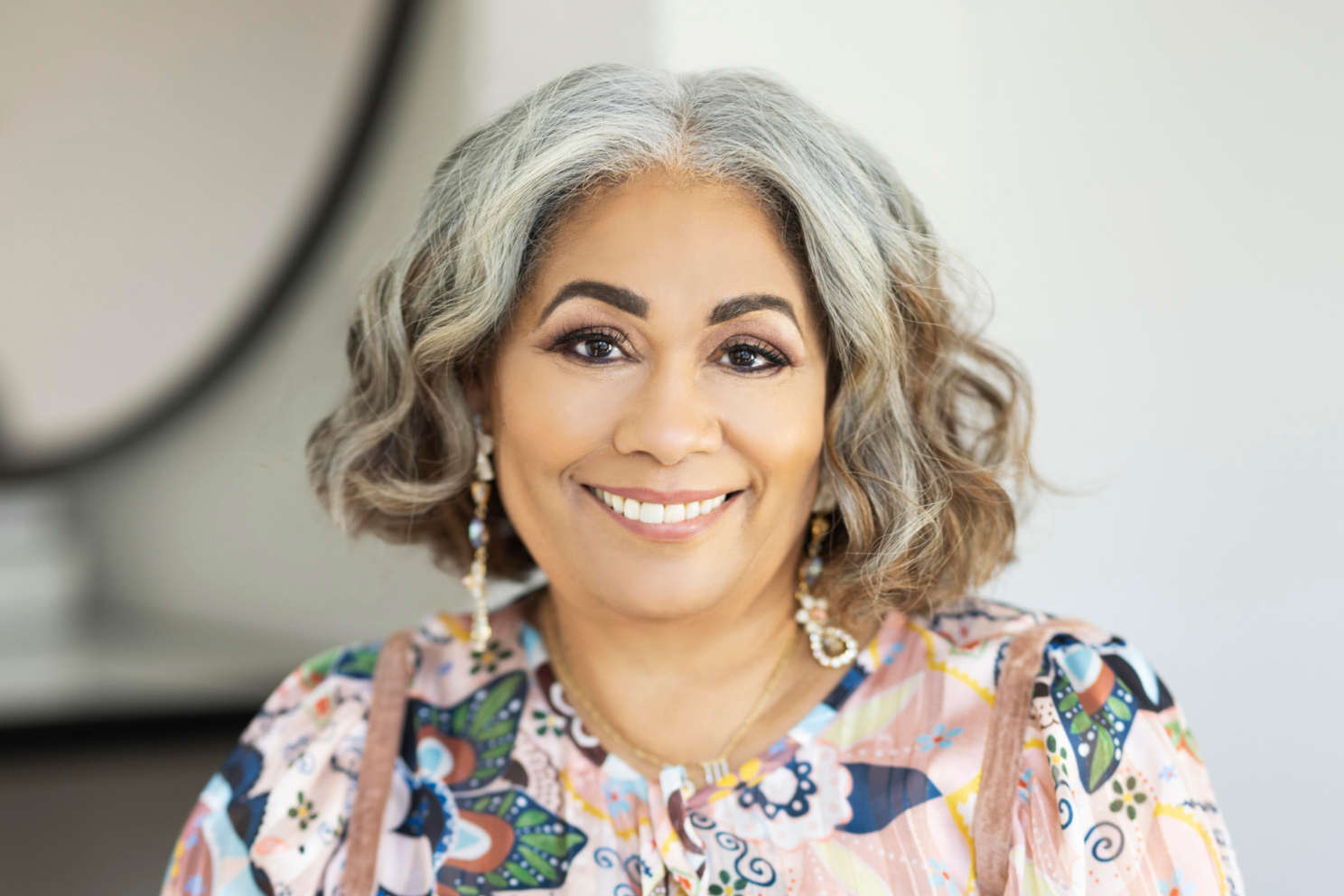 DJ Dez, Sweetest Pain / Sweetest Moaning 洋楽 DJ Dez, Sweetest